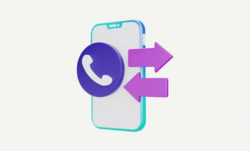 Jak zmienić sposób odbierania połączeń na Androidzie?