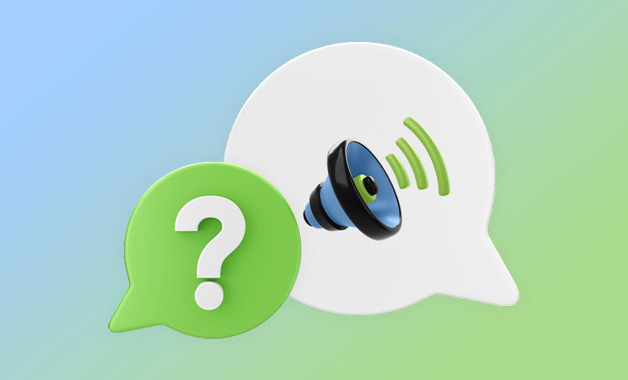 Jak wyczyścić głośnik w telefonie Xiaomi?