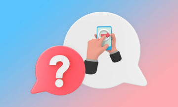 Jak zdalnie wylogować się z konta Google za pomocą telefonu Xiaomi?