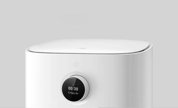 Przybył Mi Smart Air Fryer 3.5l