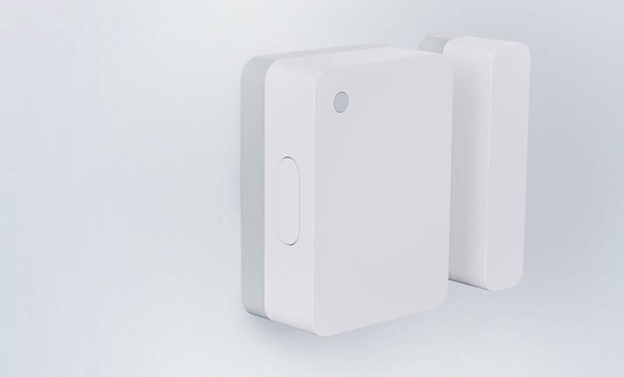 Nadchodzi nowy sensor Xiaomi