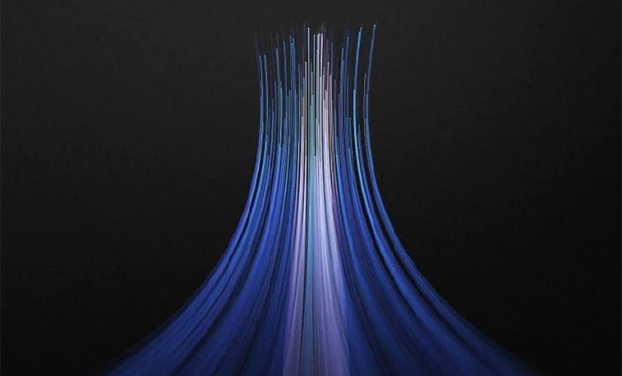 Potęga szybkiego ładowania 200W