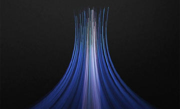 Potęga szybkiego ładowania 200W