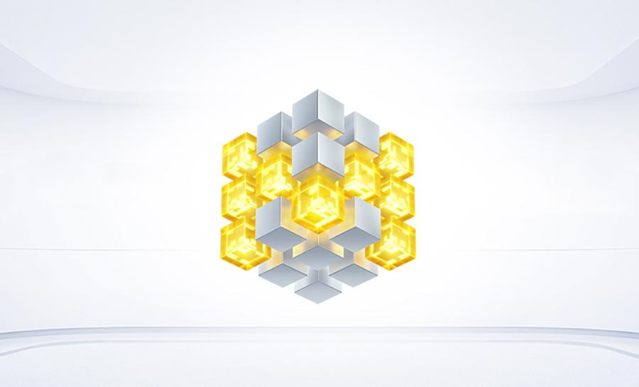 Premiera POCO M4 Pro 5G