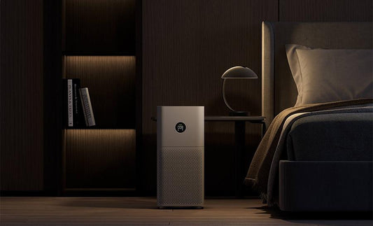 Czerwcowe promocje Xiaomi