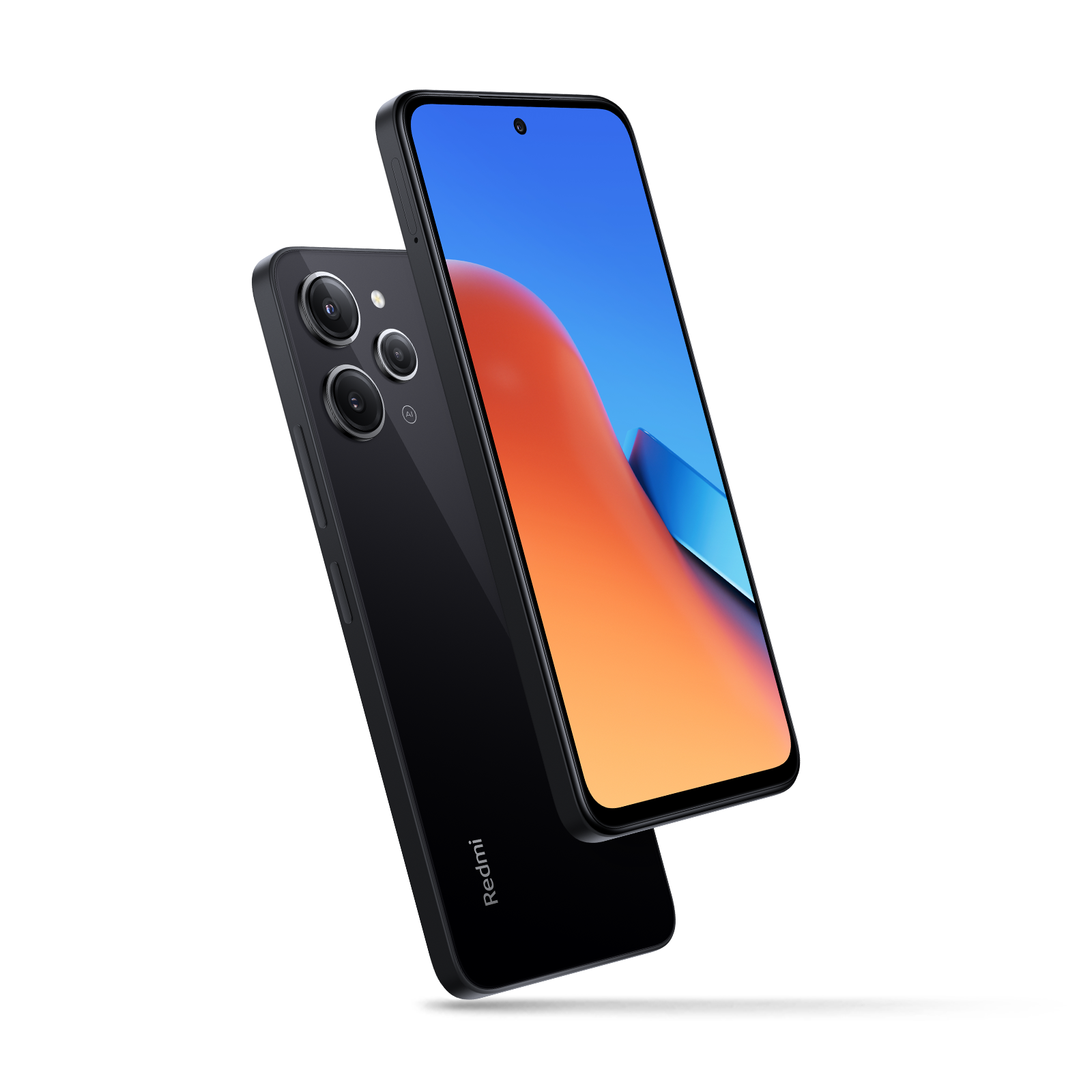 Redmi 12