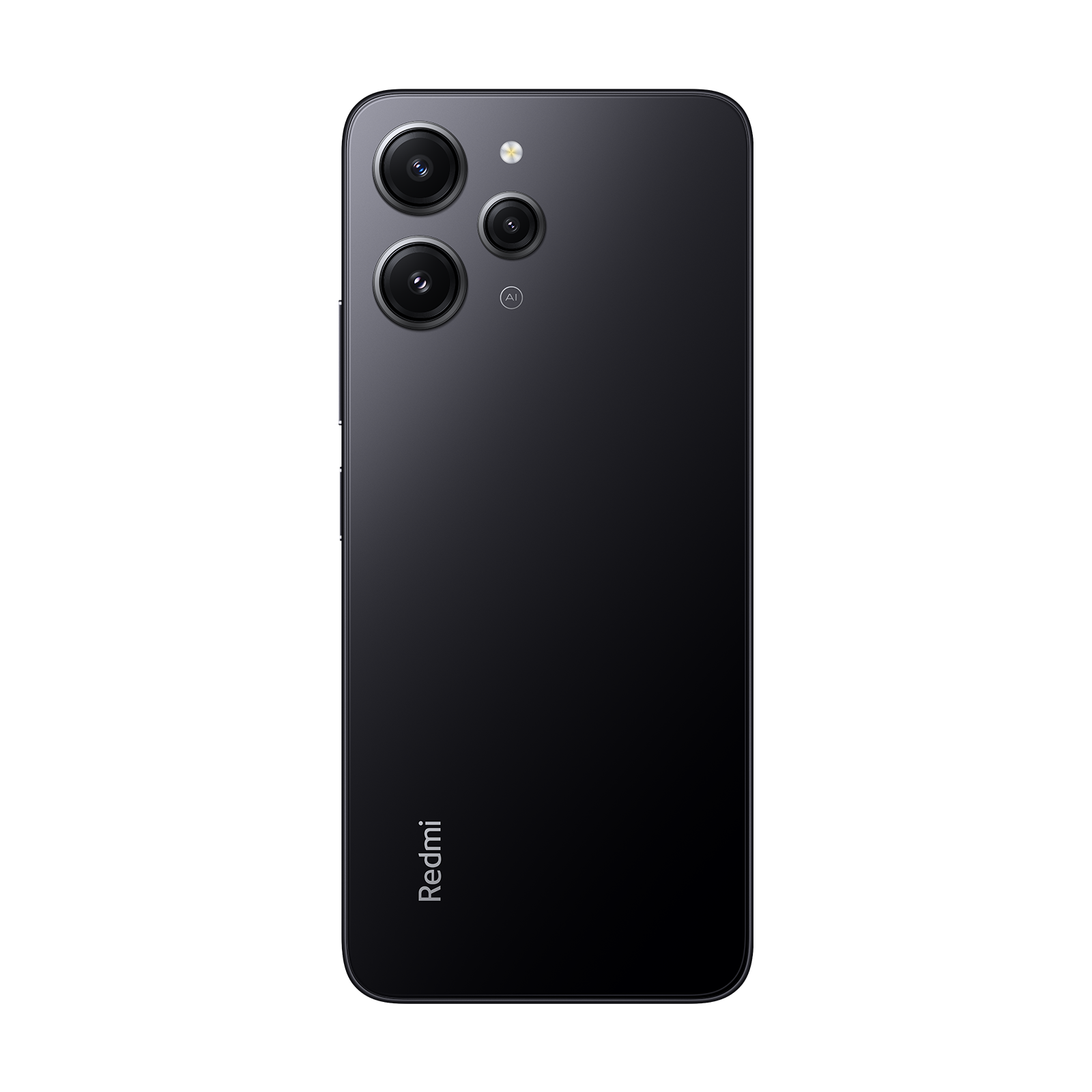 Redmi 12