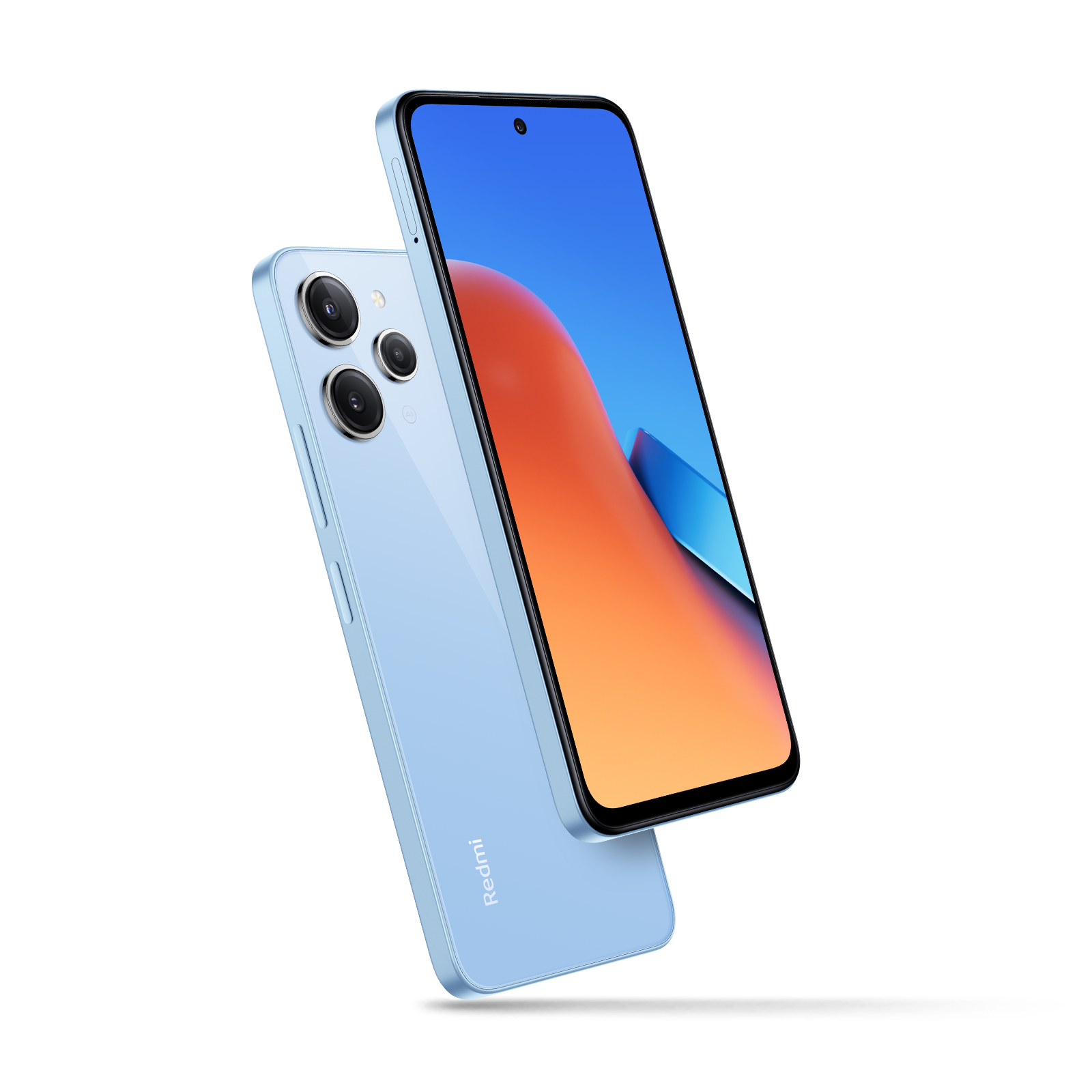 Redmi 12