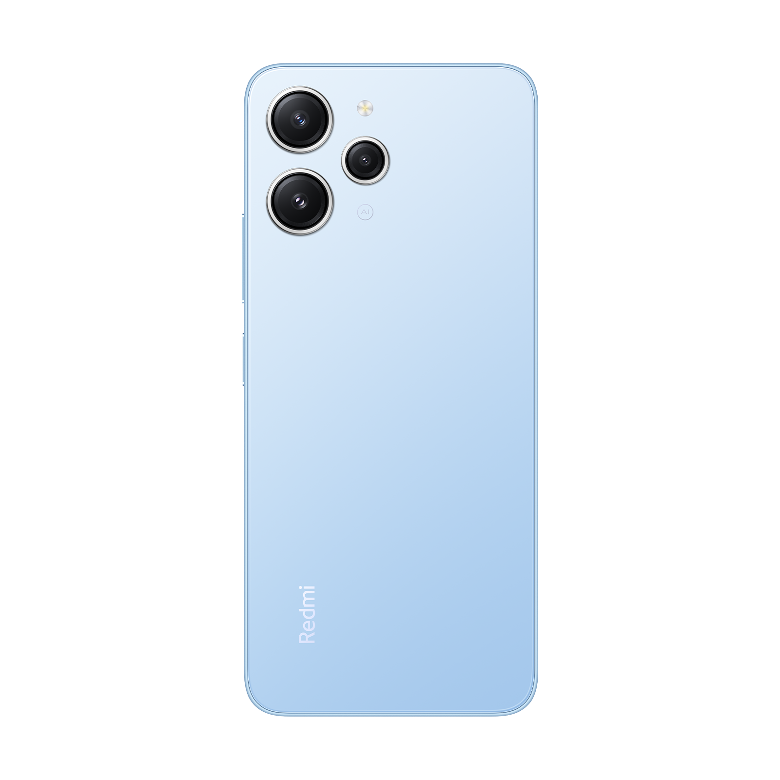 Redmi 12