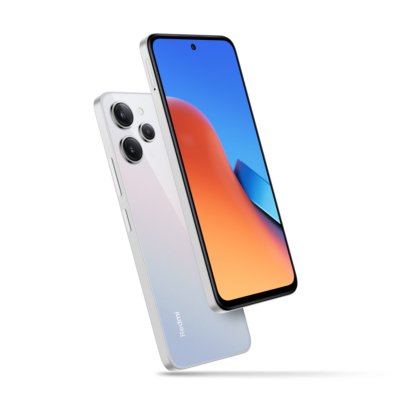 Redmi 12