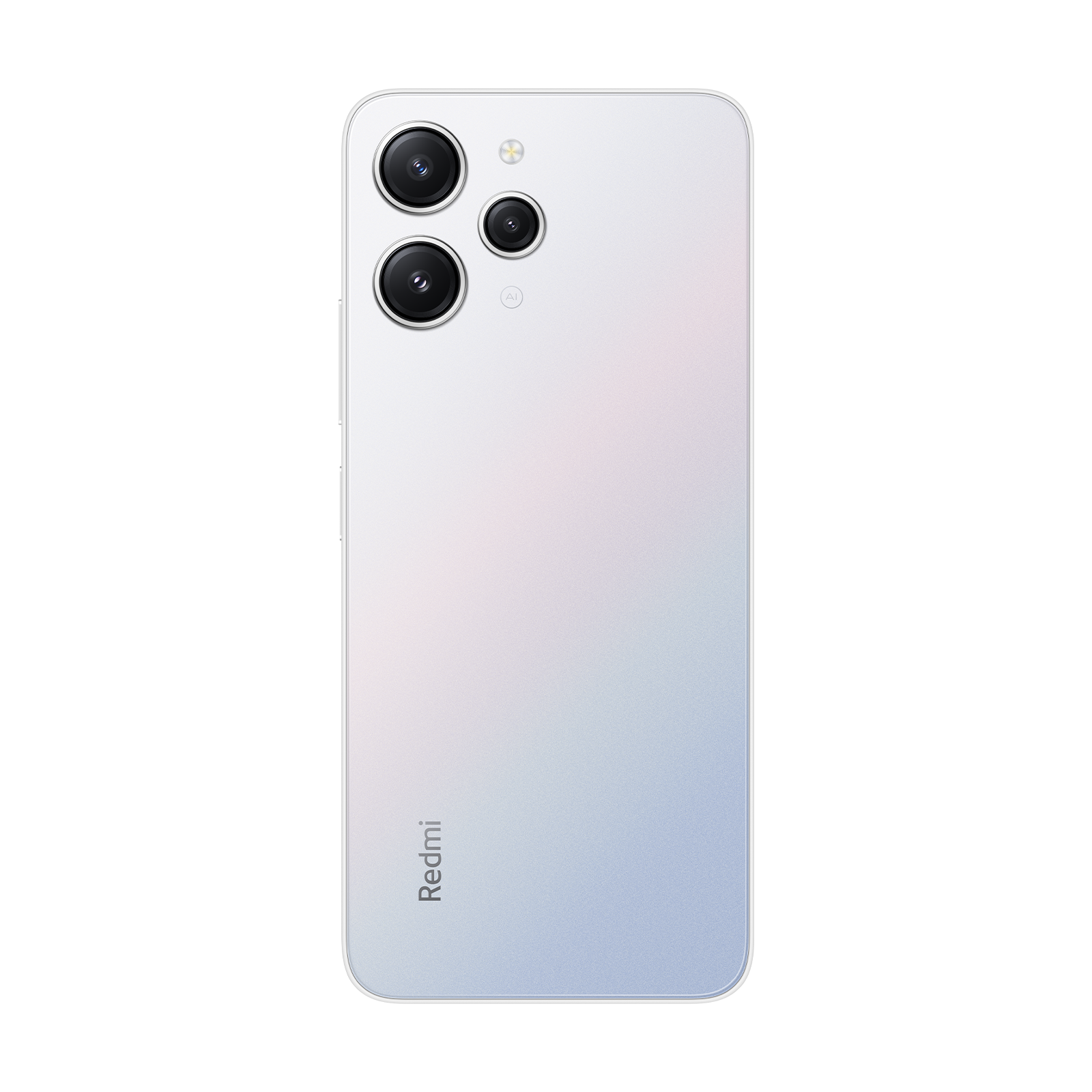 Redmi 12