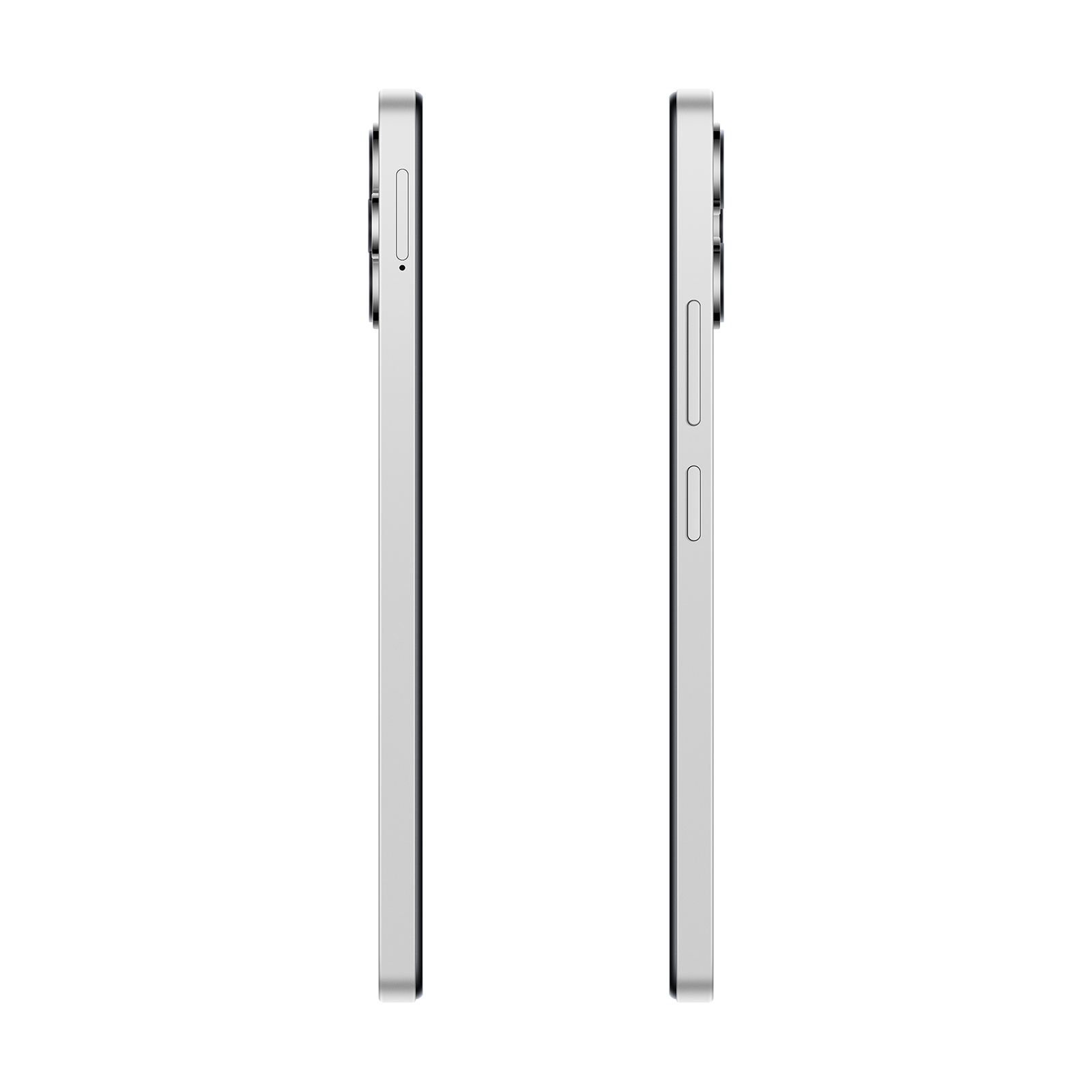 Redmi 12