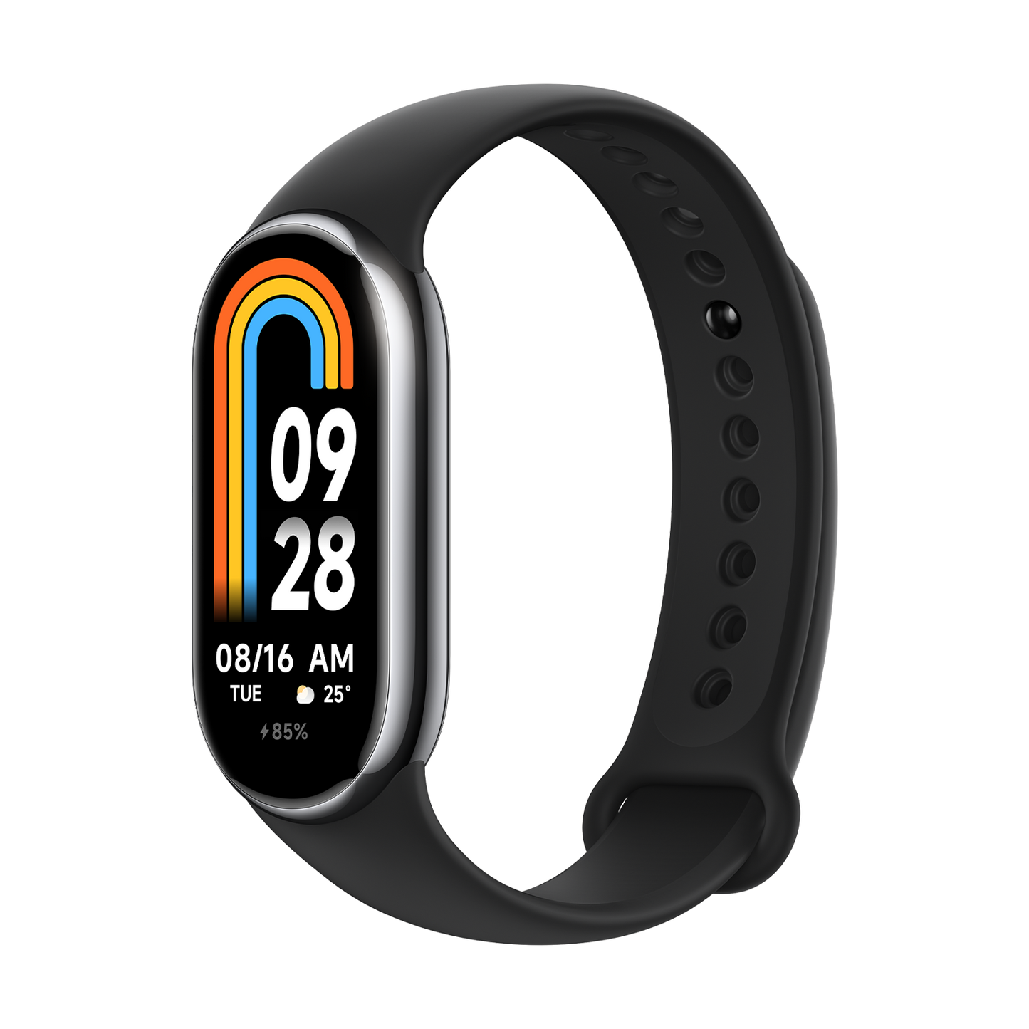 Xiaomi Mi Band 8