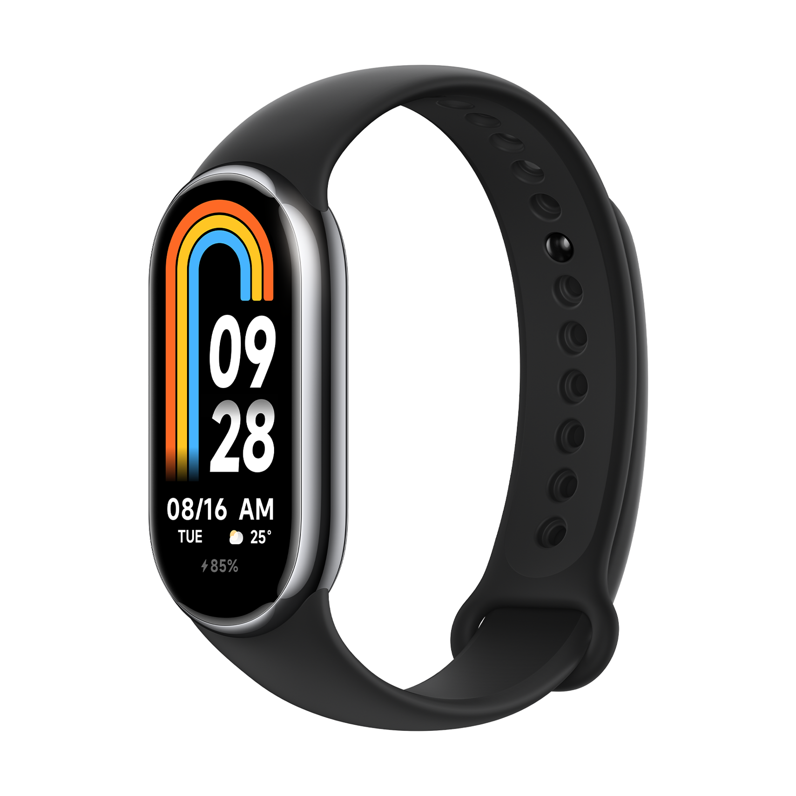 Xiaomi Mi Band 8