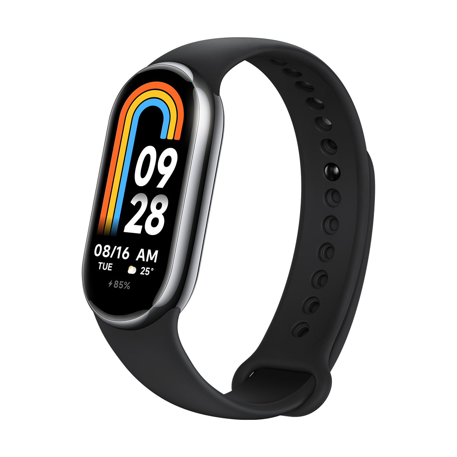 Xiaomi Mi Band 8