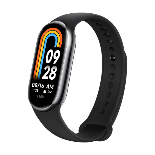 Xiaomi Mi Band 8