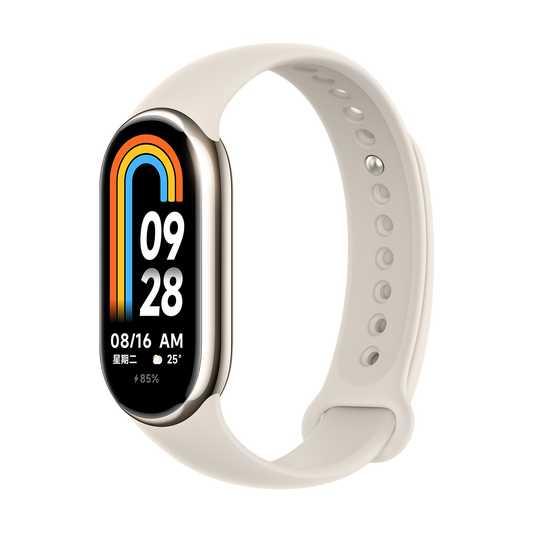 Xiaomi Mi Band 8