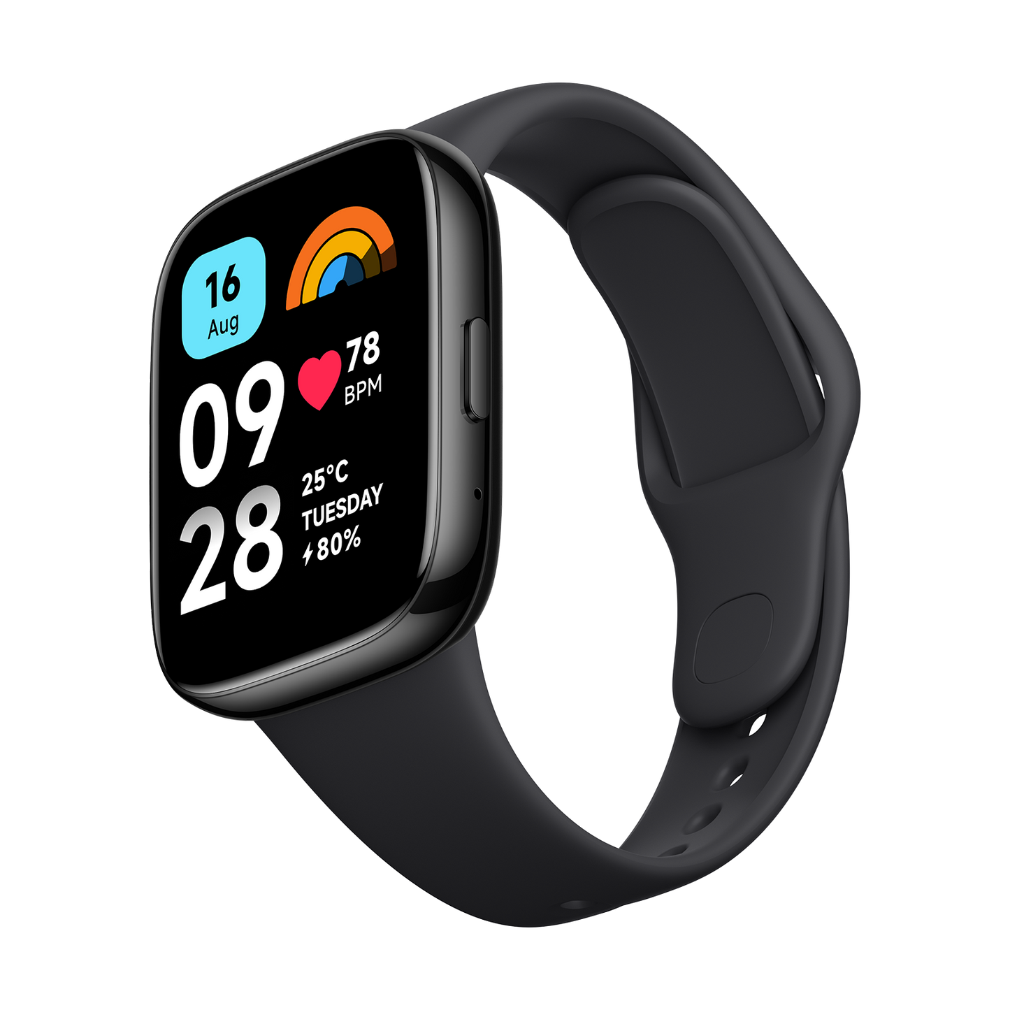 Redmi Watch 3 Active