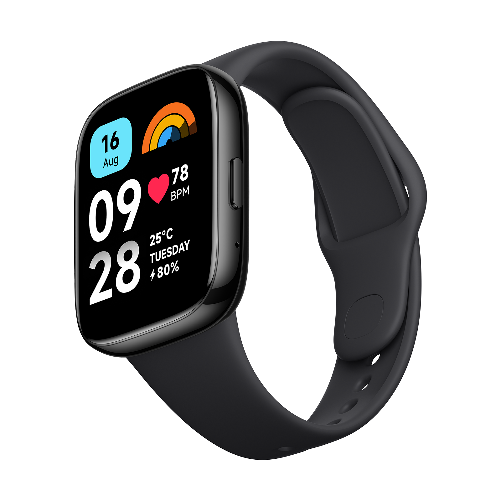 Redmi Watch 3 Active