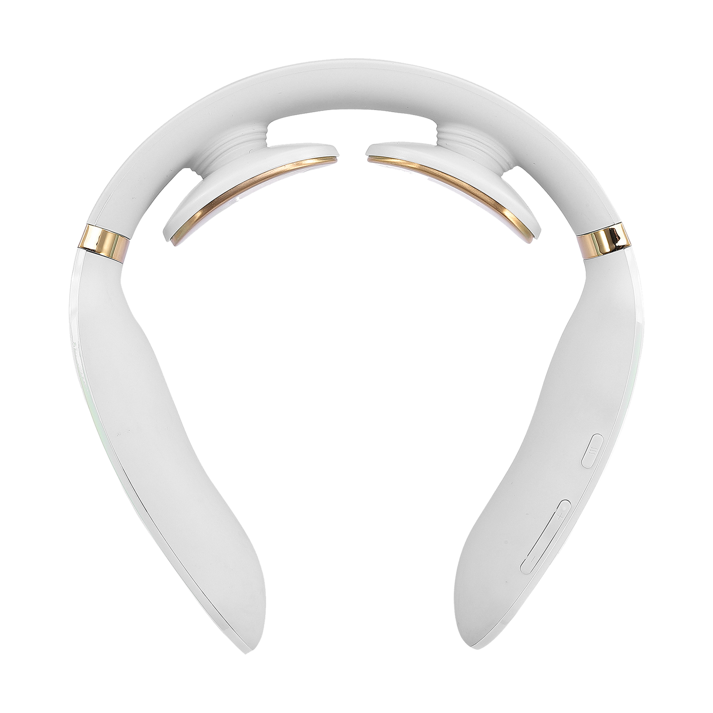 Elektrostymulator SKG K6E