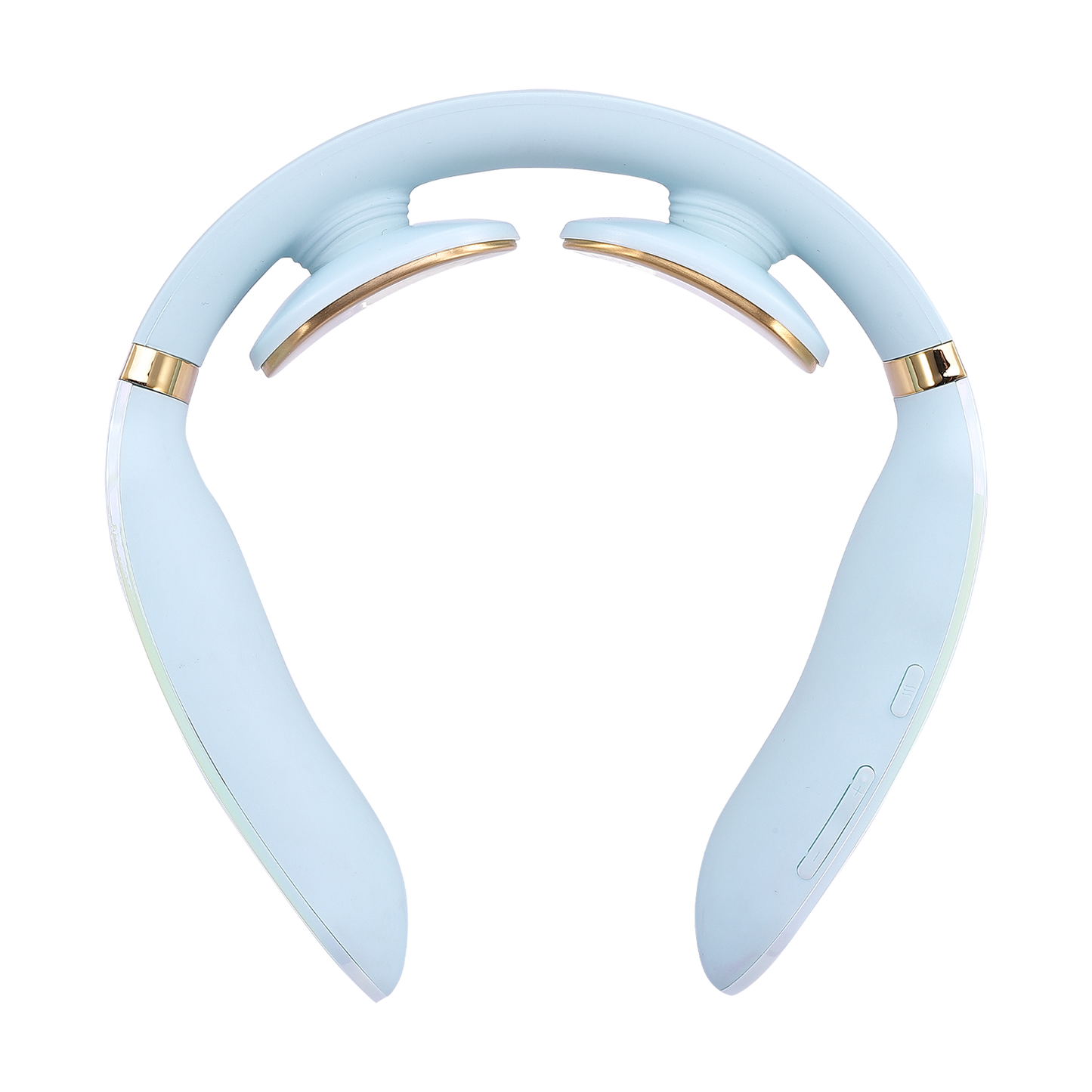 Elektrostymulator SKG K6E