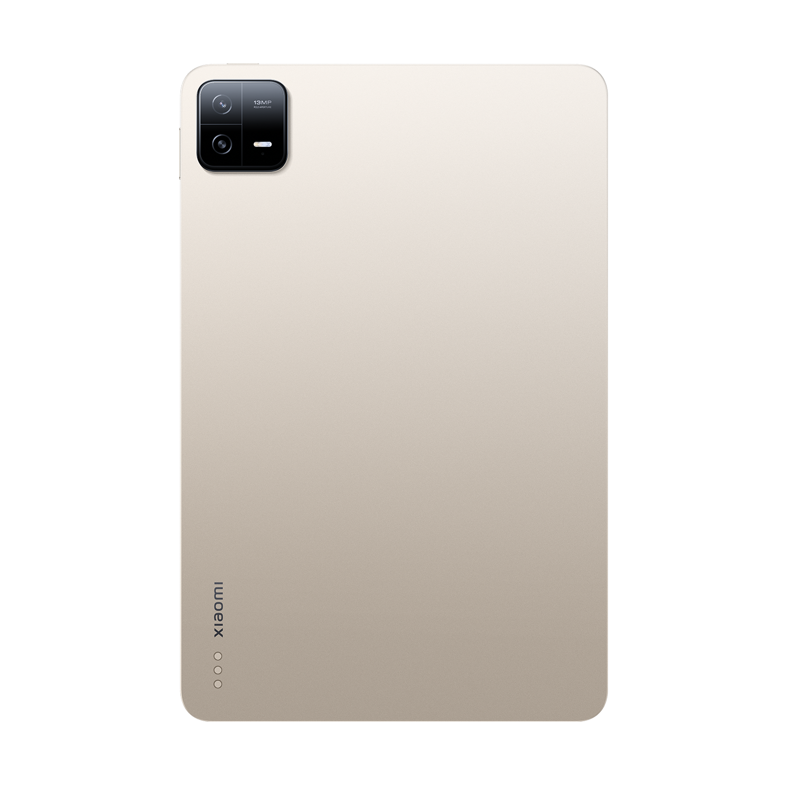 Xiaomi Pad 6