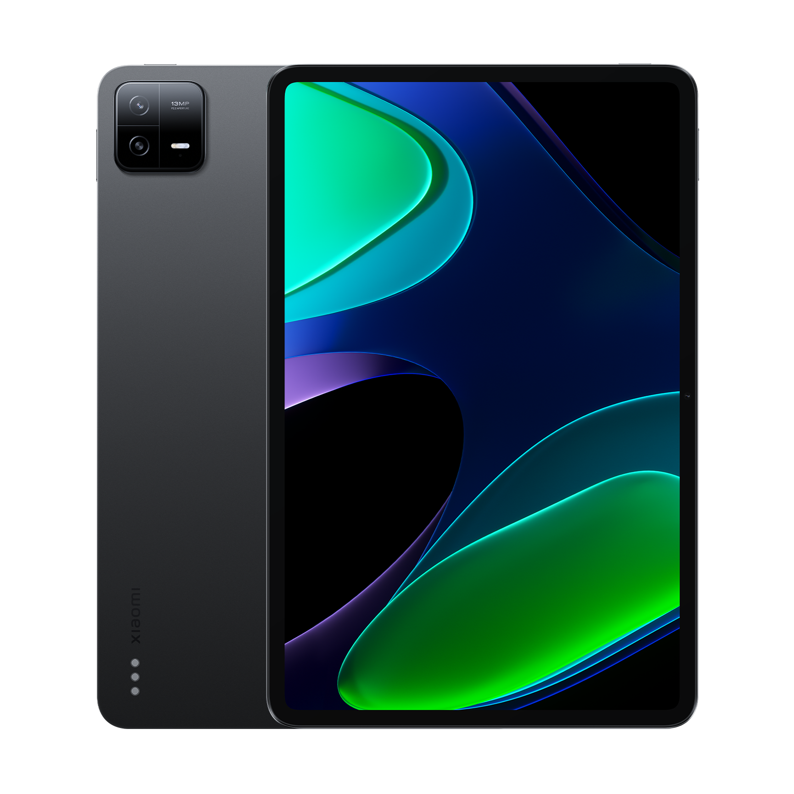 Xiaomi Pad 6