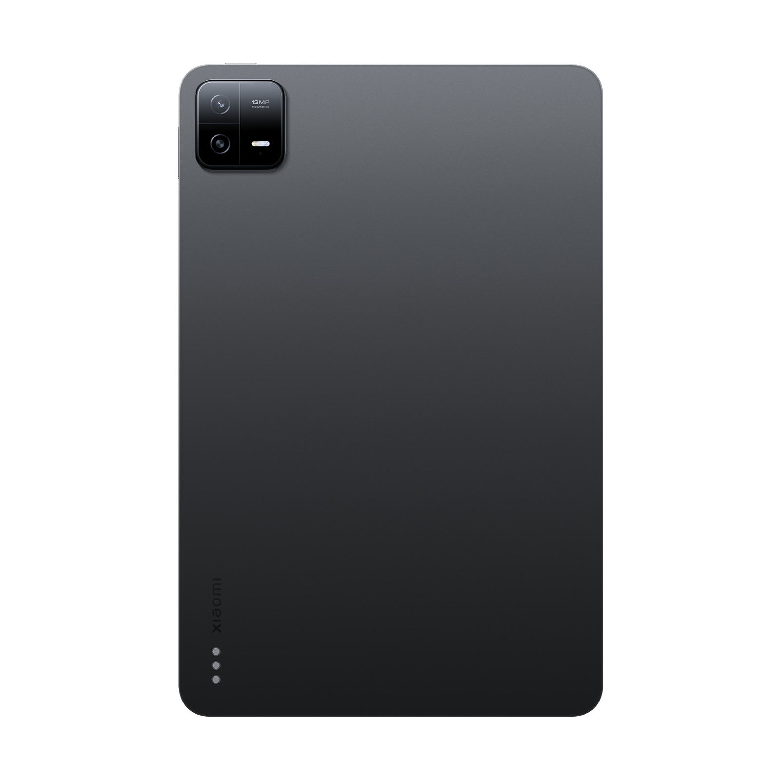 Xiaomi Pad 6