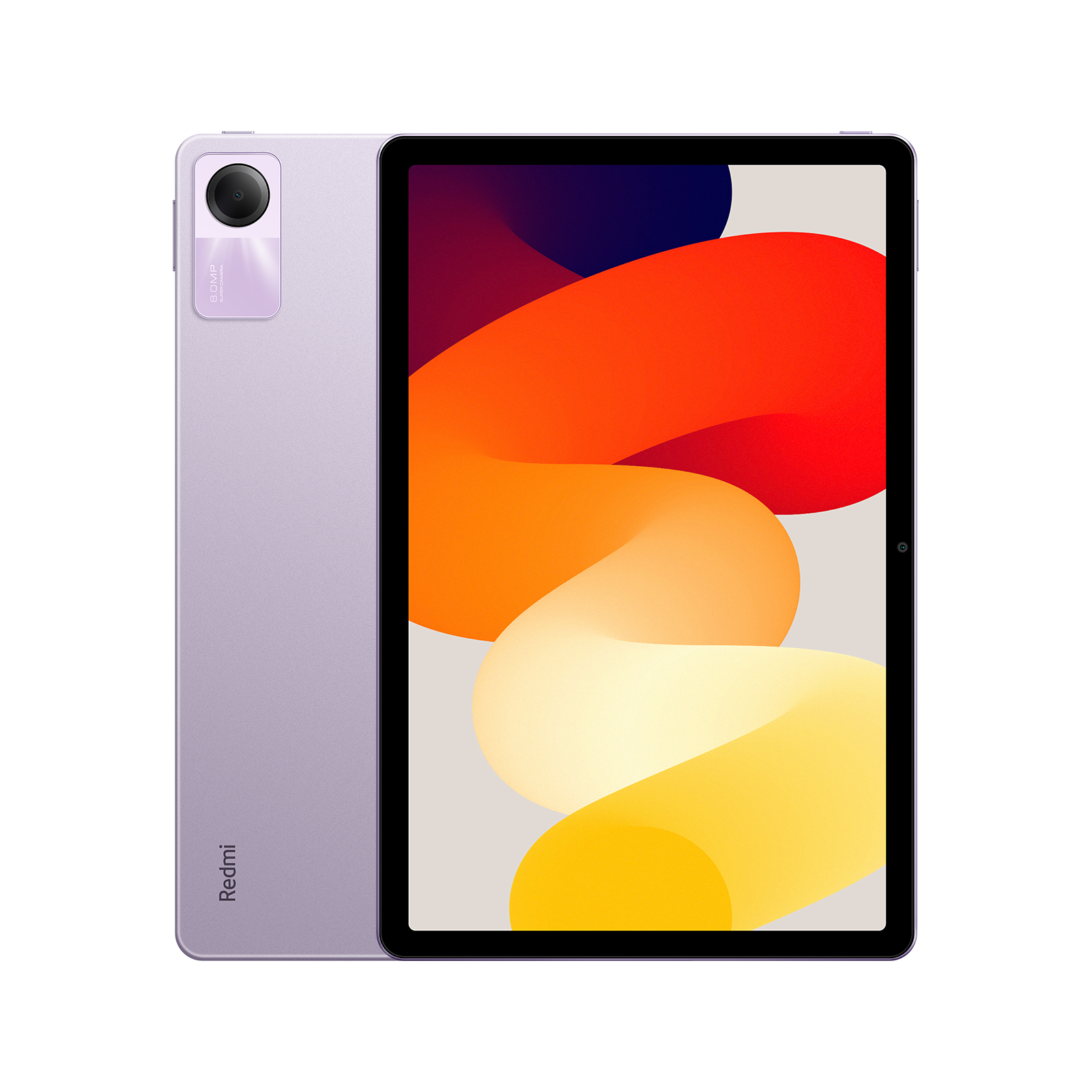 Redmi Pad SE