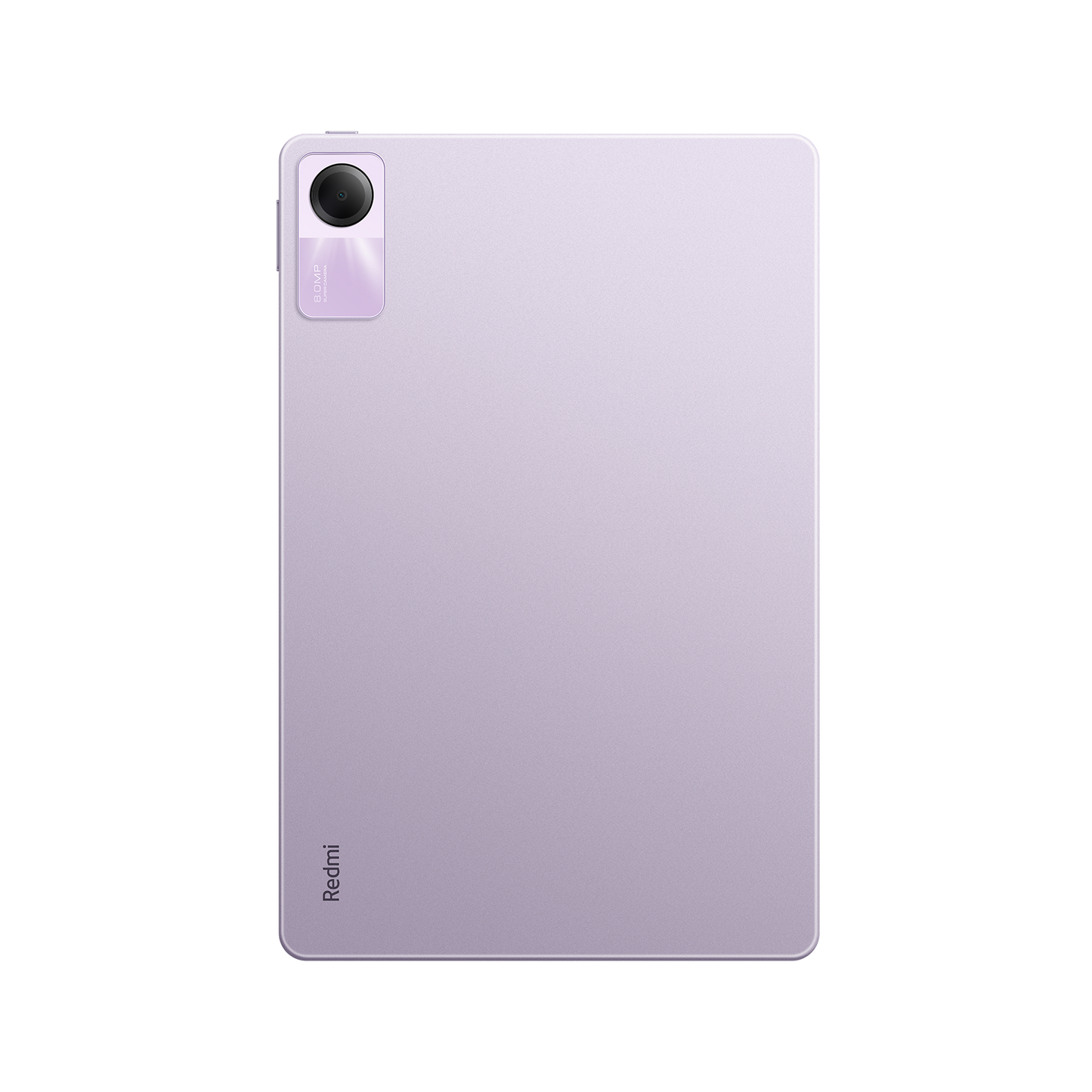 Redmi Pad SE