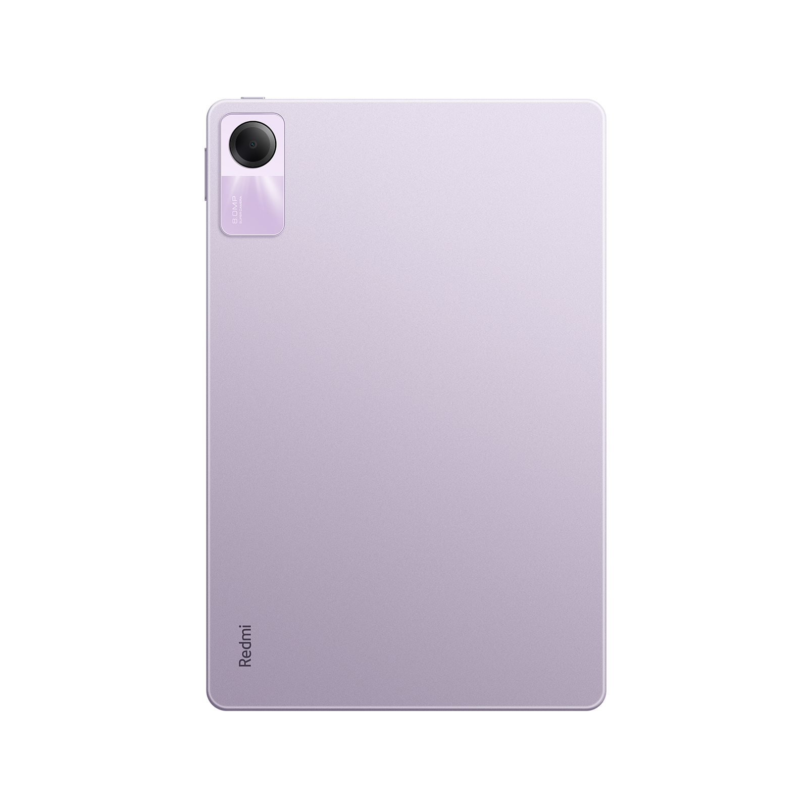 Redmi Pad SE