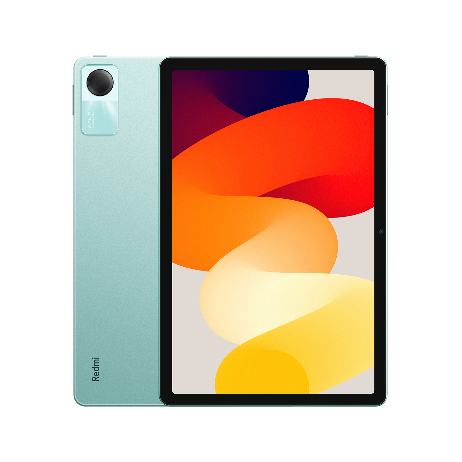 Redmi Pad SE