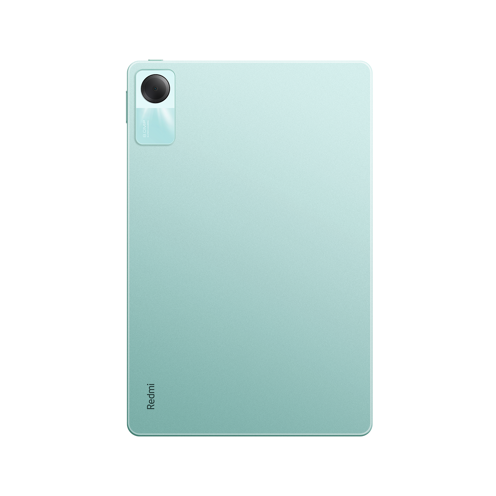 Redmi Pad SE