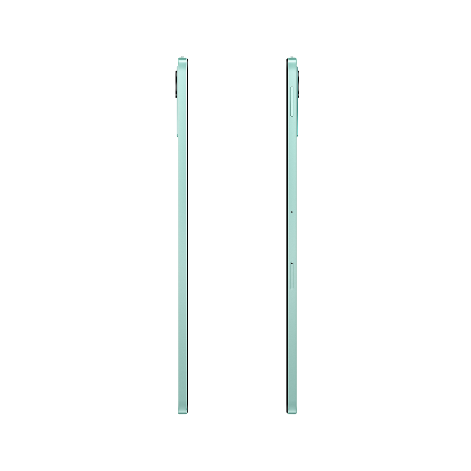 Redmi Pad SE