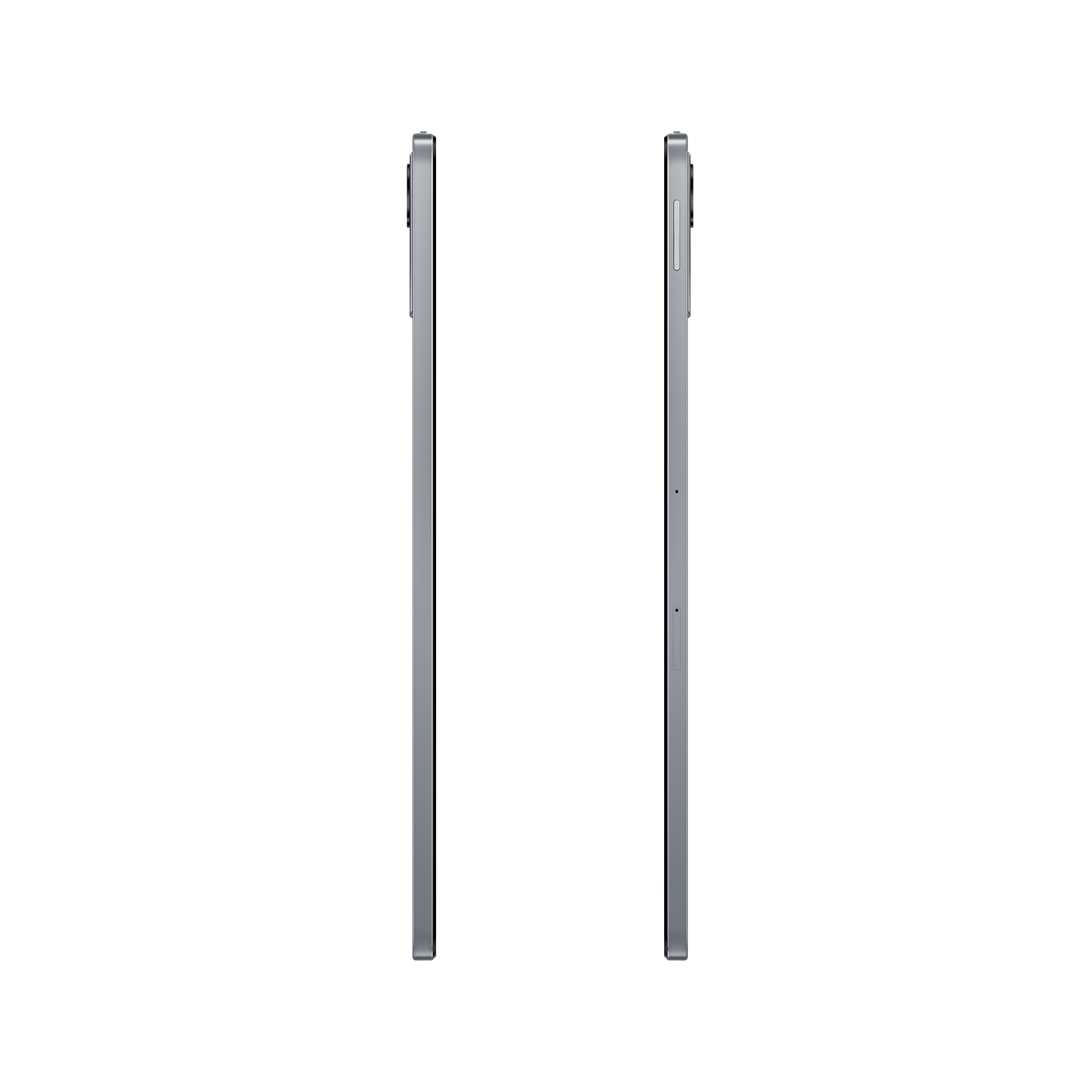 Redmi Pad SE