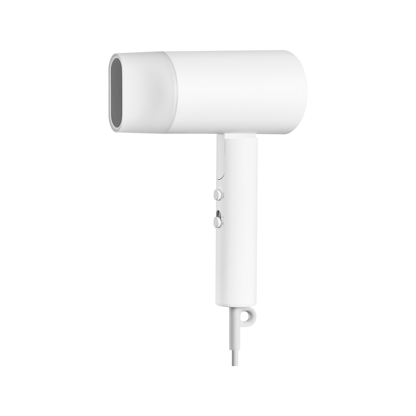 Xiaomi Compact Hair Dryer H101