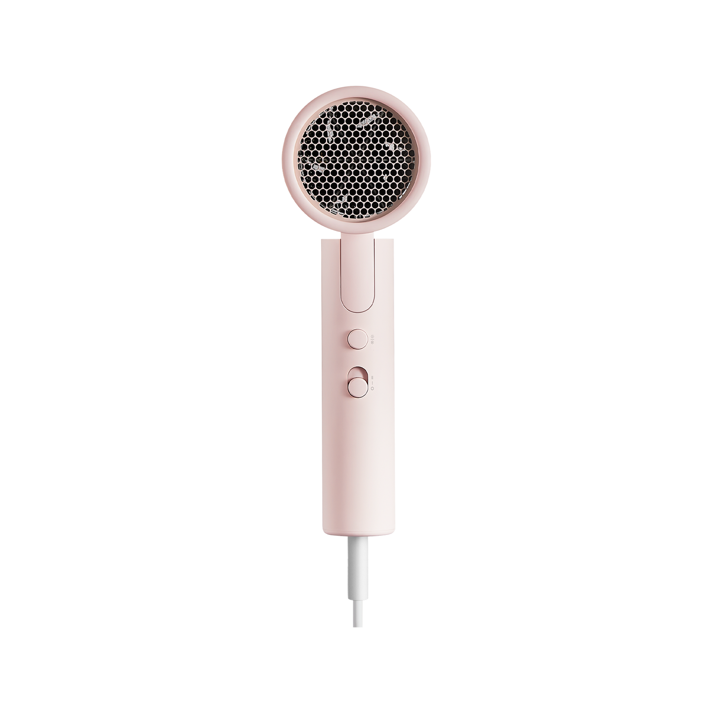 Xiaomi Compact Hair Dryer H101