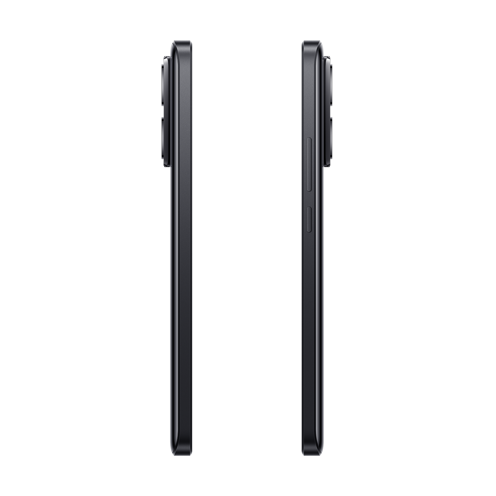 Xiaomi 13T