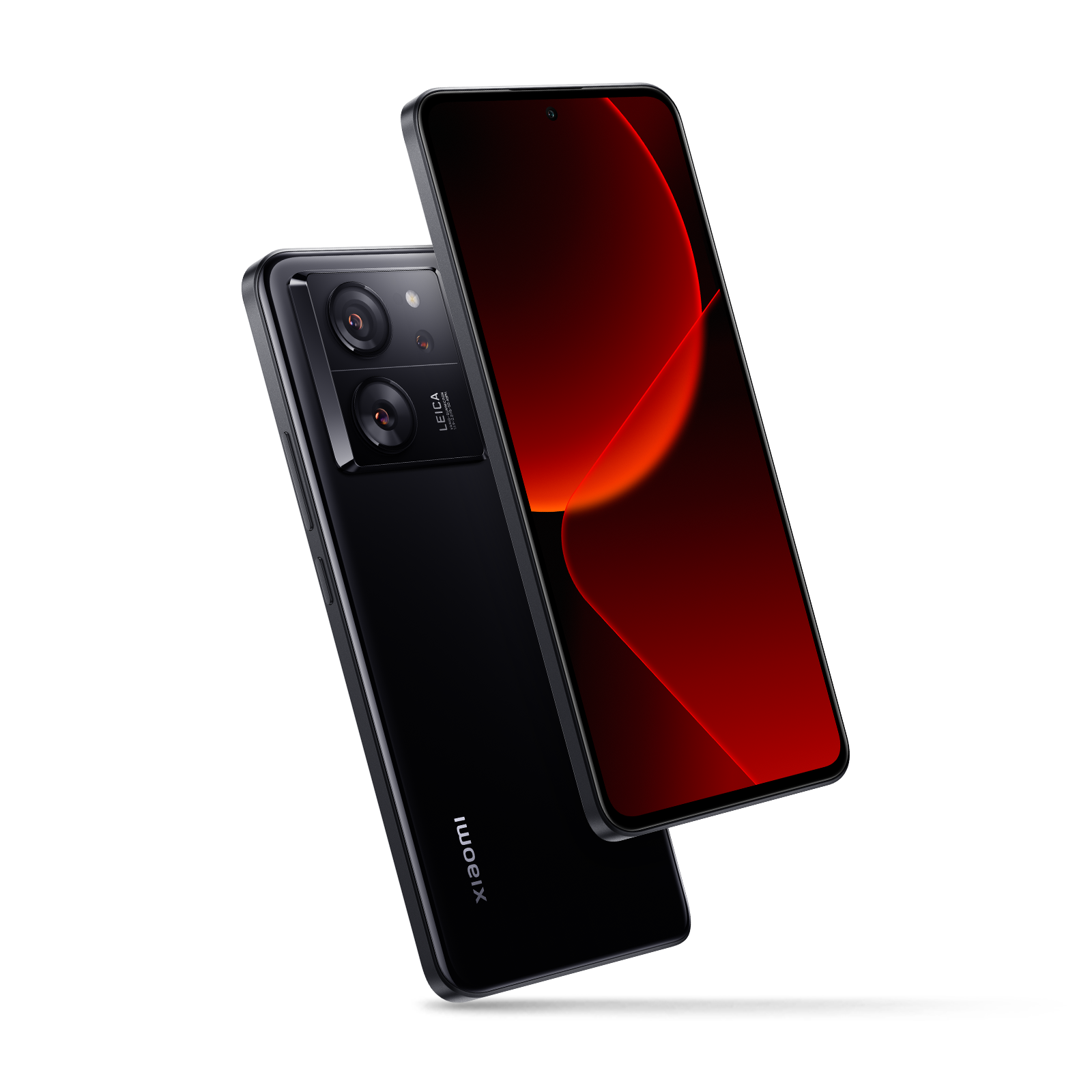 Xiaomi 13T Pro