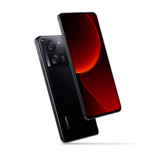 Xiaomi 13T Pro