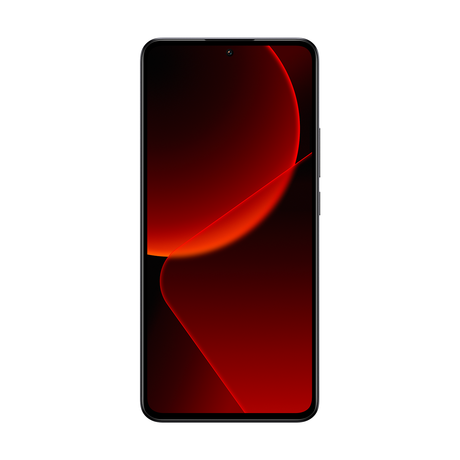 Xiaomi 13T Pro