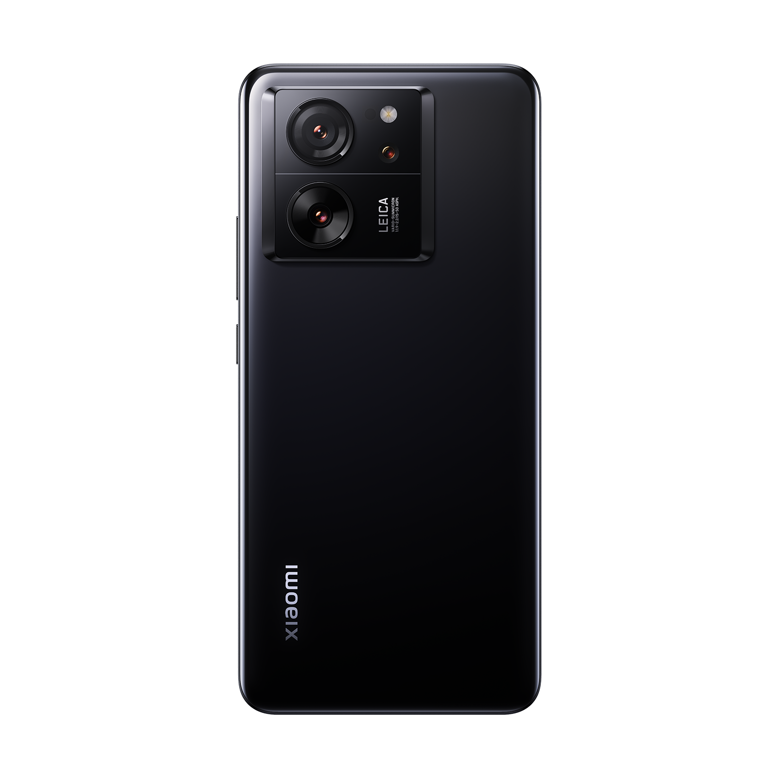 Xiaomi 13T Pro