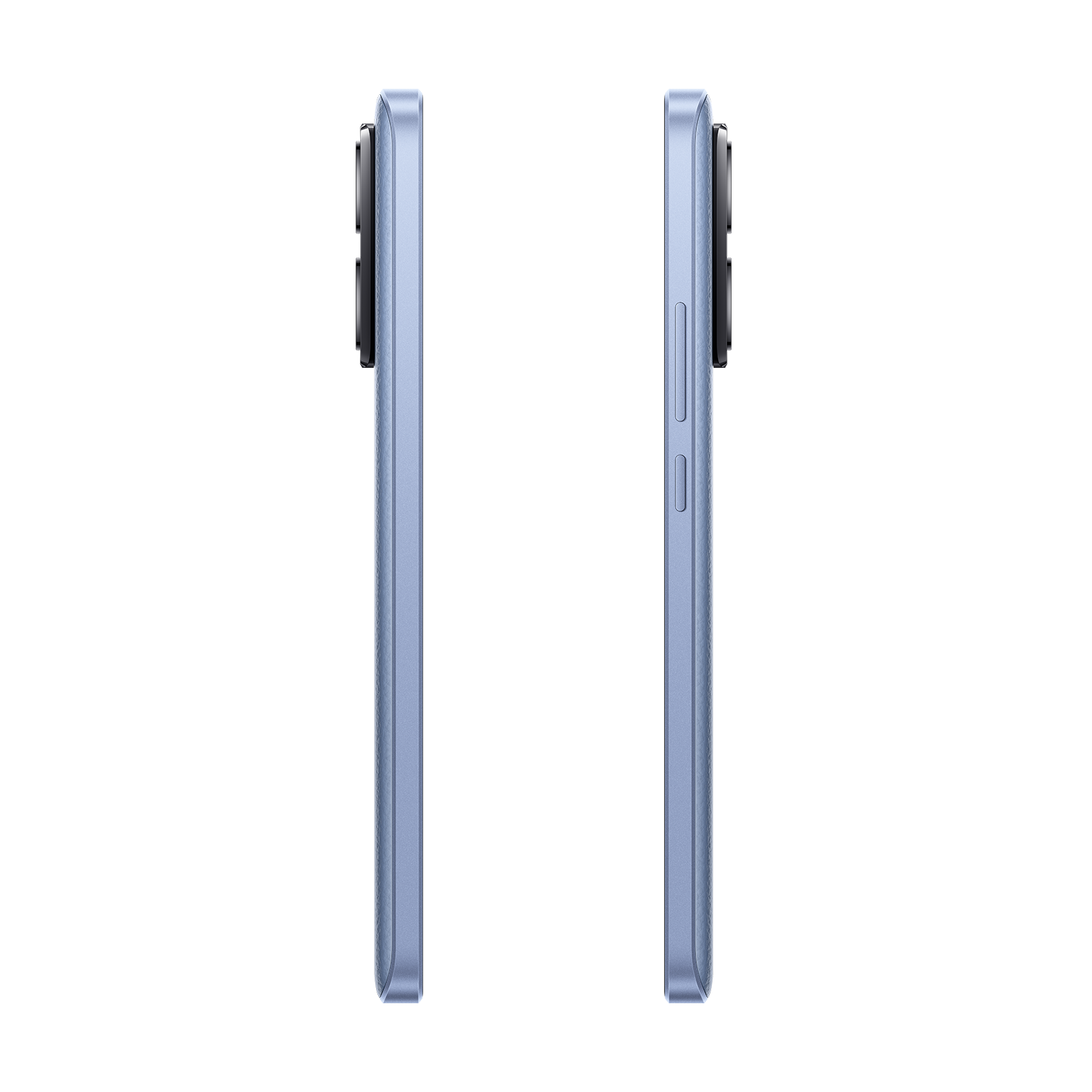 Xiaomi 13T