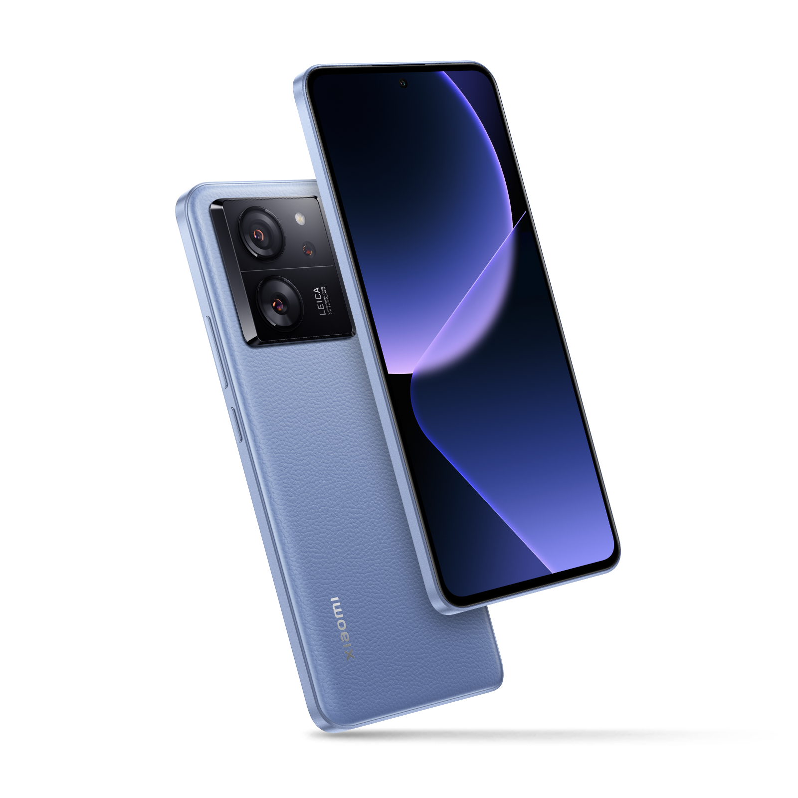 Xiaomi 13T Pro
