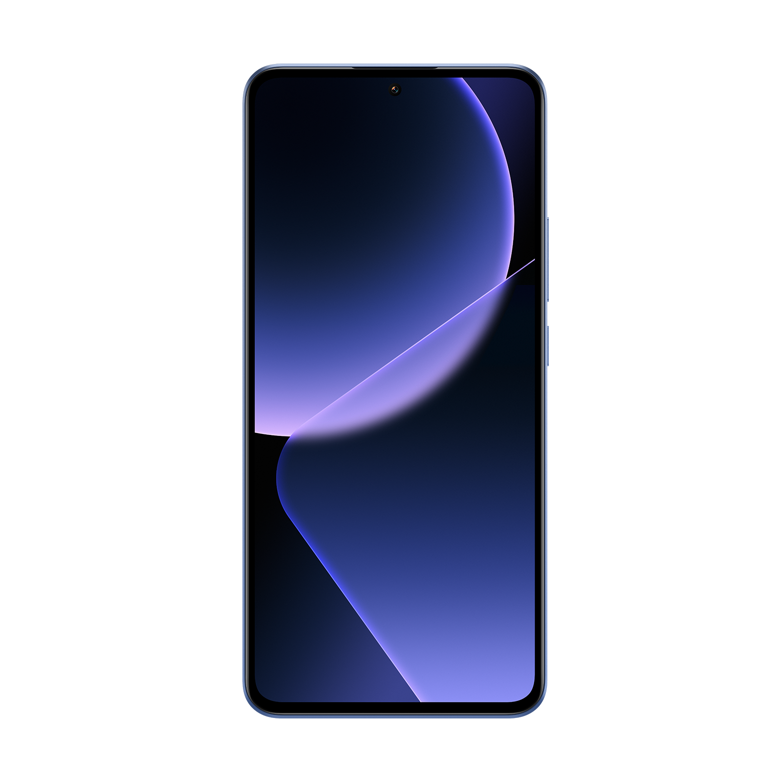 Xiaomi 13T Pro