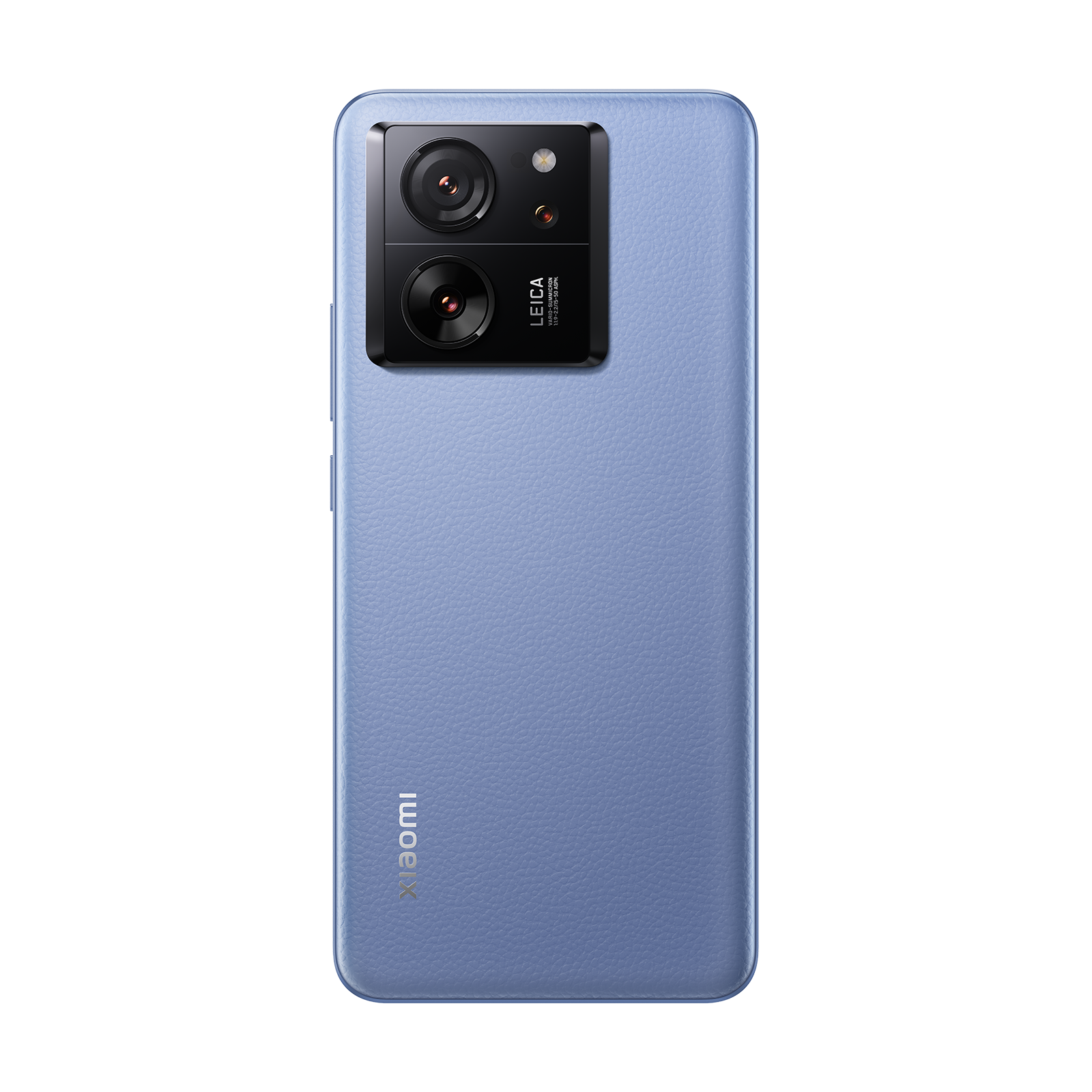 Xiaomi 13T Pro