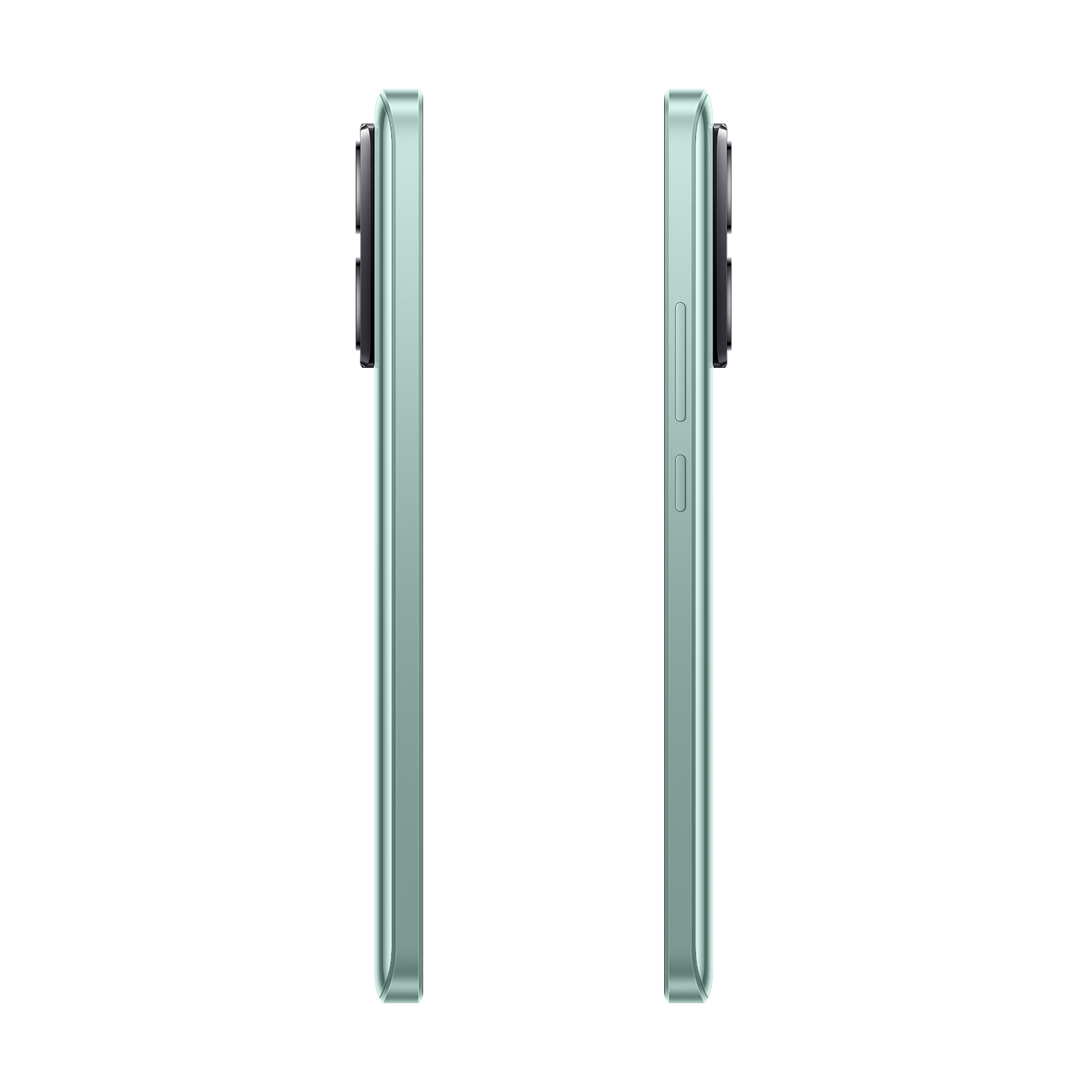 Xiaomi 13T