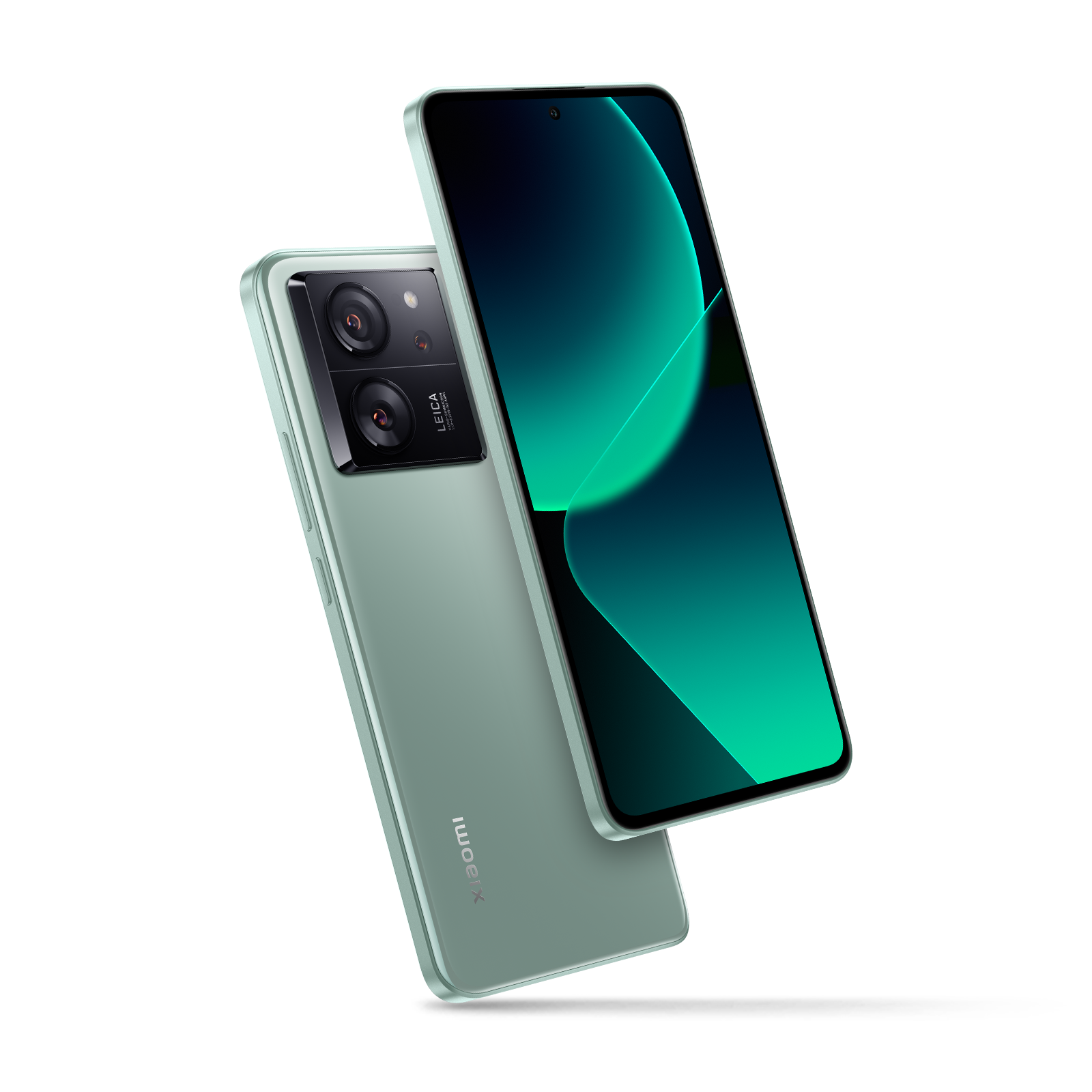 Xiaomi 13T Pro