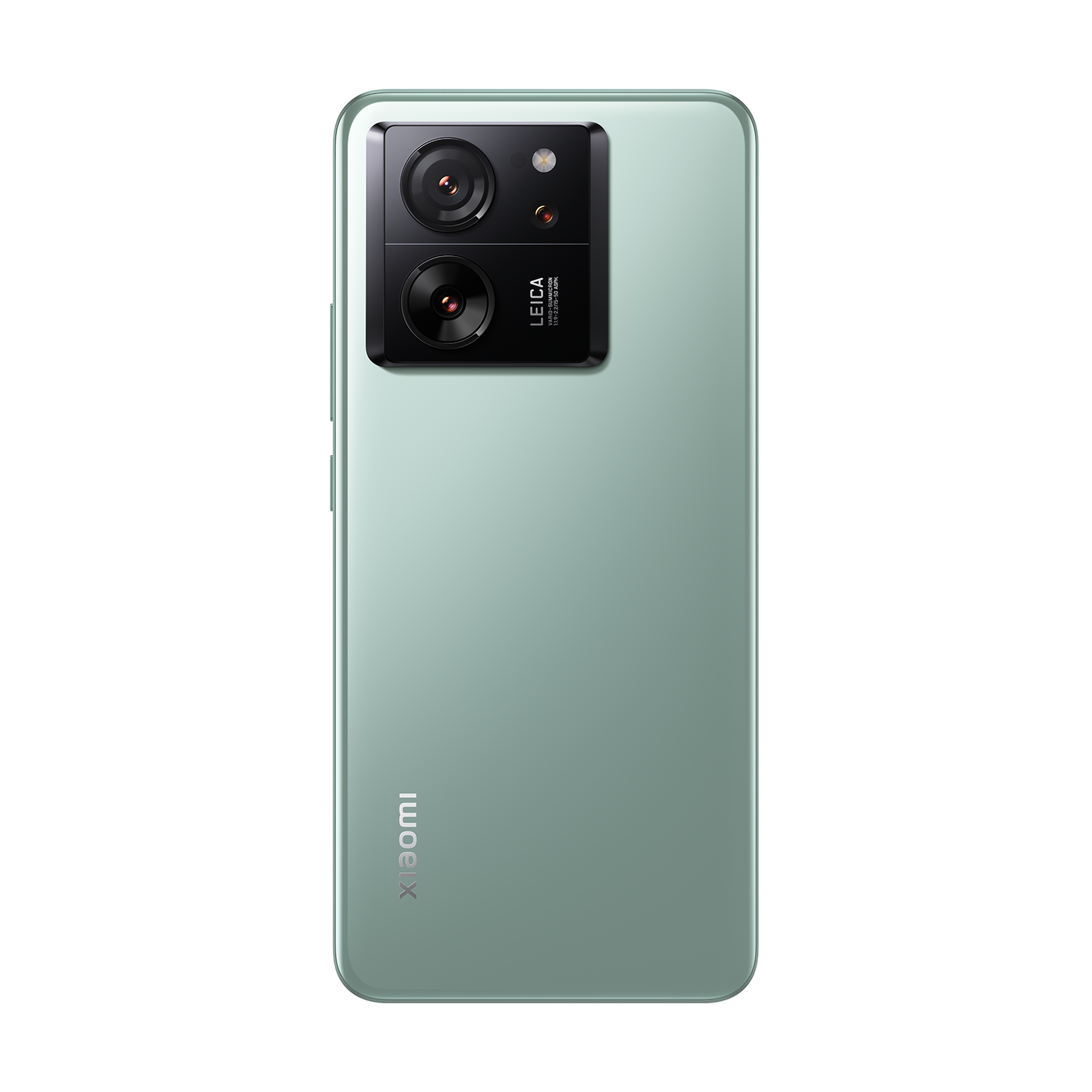 Xiaomi 13T Pro