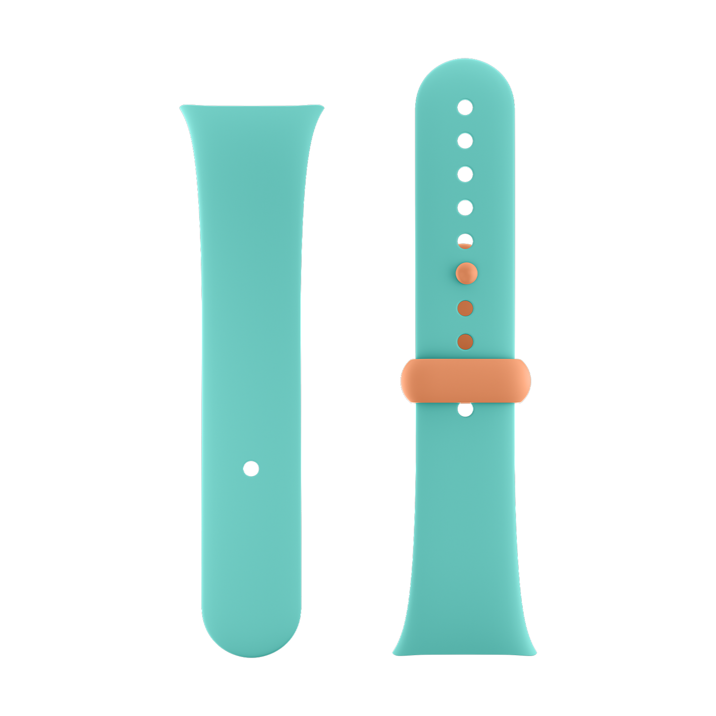 Redmi Watch 3 Strap